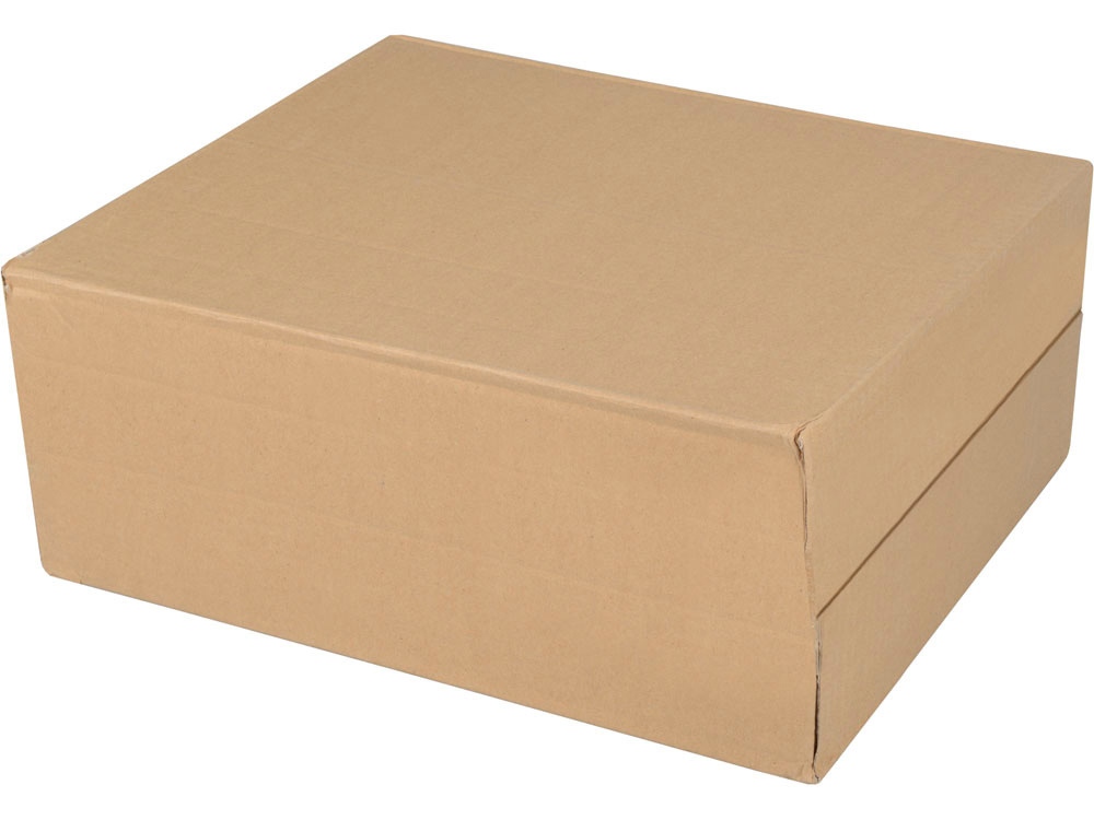 Набор Казино Рояль