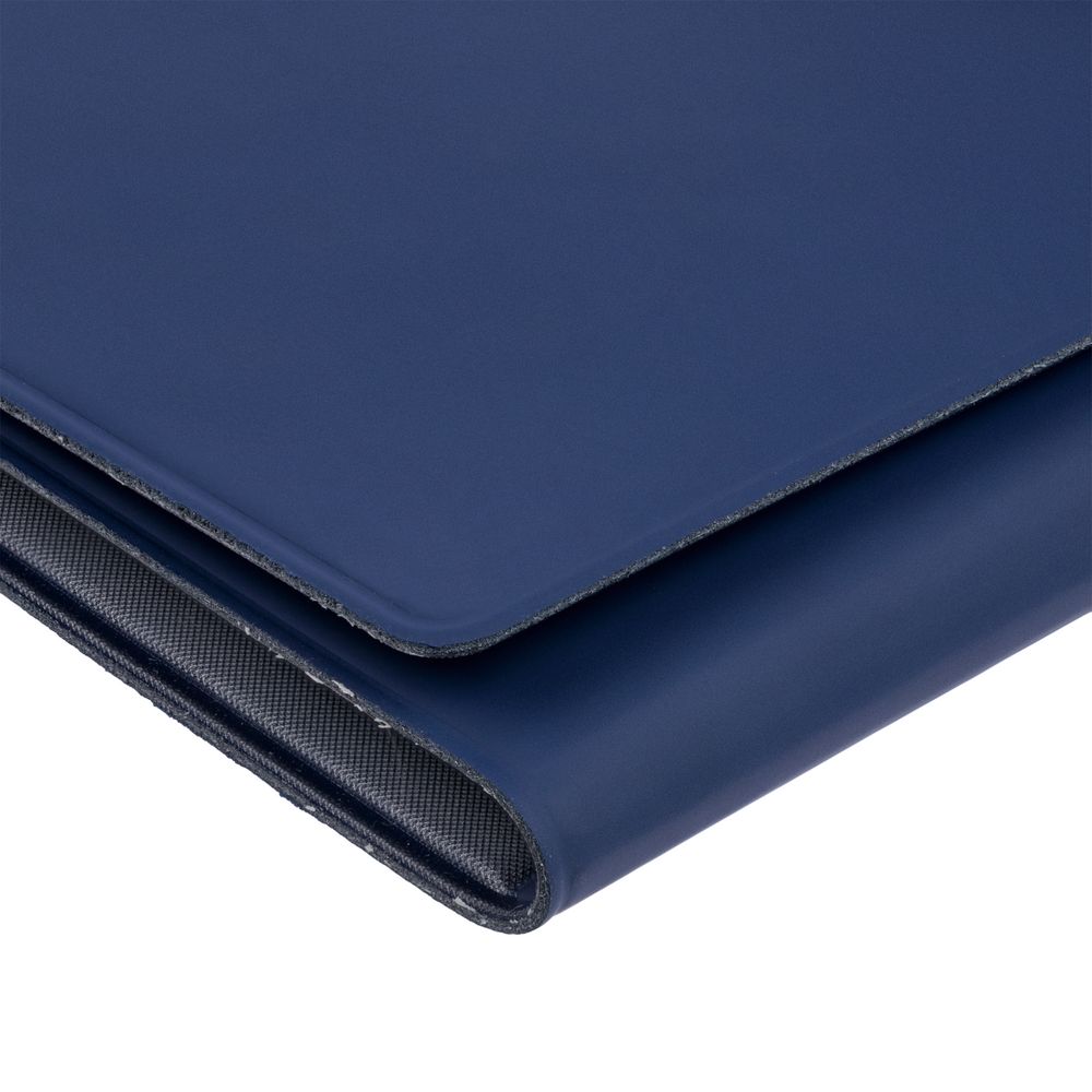 Обложка для автодокументов Dorset