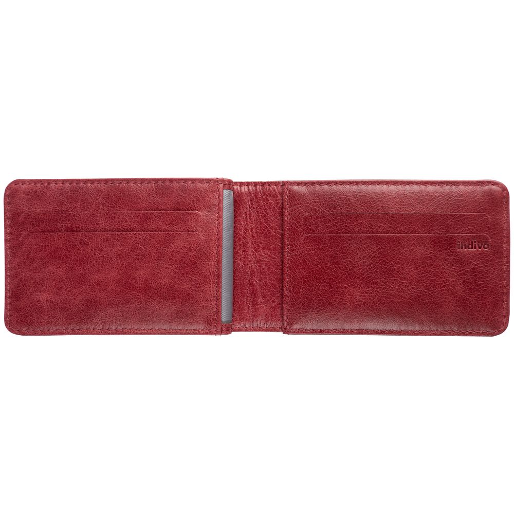 Футляр для карточек inCase