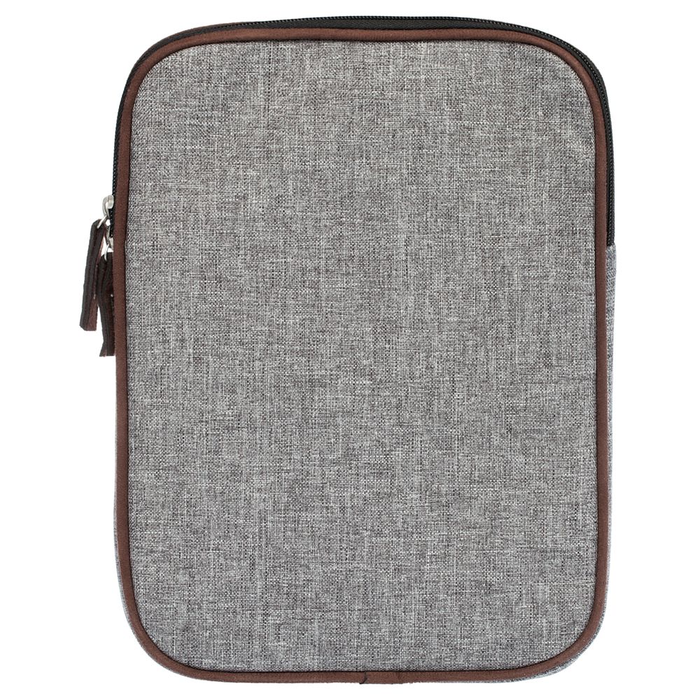 Чехол для iPad «Антигуа» фото на сайте Print Logo.