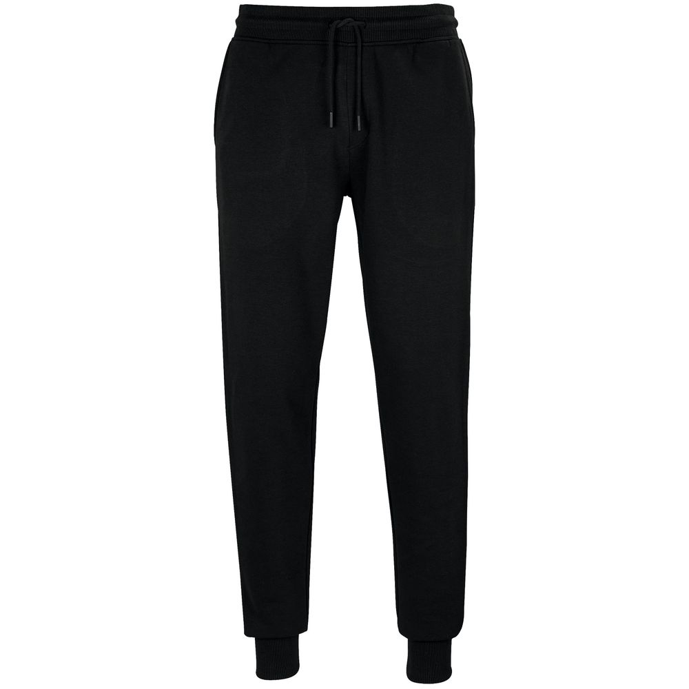 Джоггеры Jumbo с логотипом Sol's | Print Logo