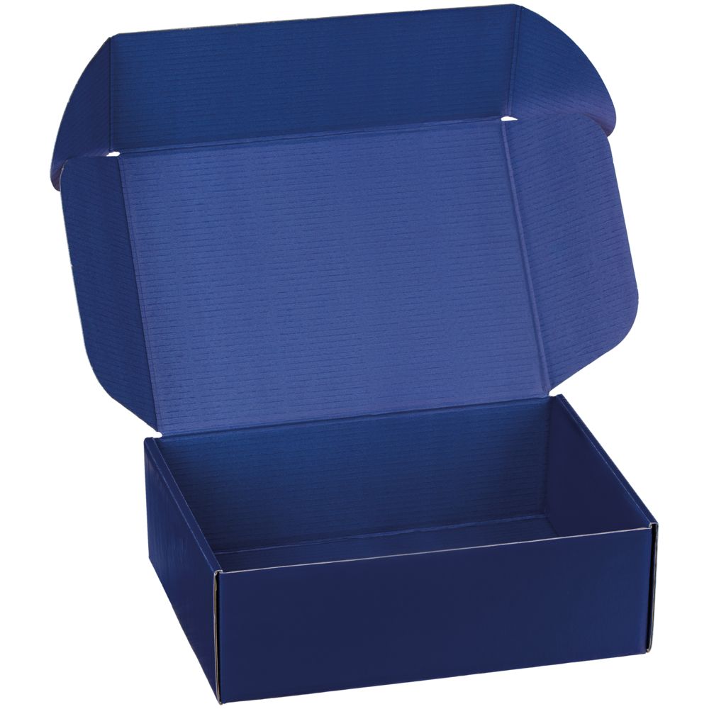 Коробка Craft Medium Color