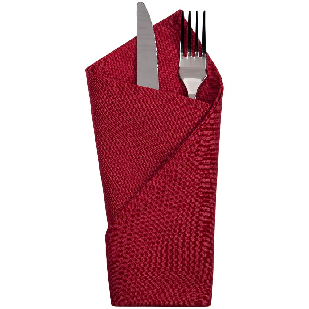 Салфетка сервировочная Settle In