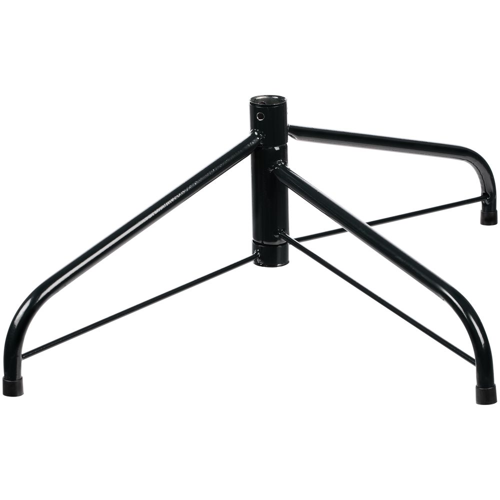 Искусственная ель пристенная Fuzzy Half