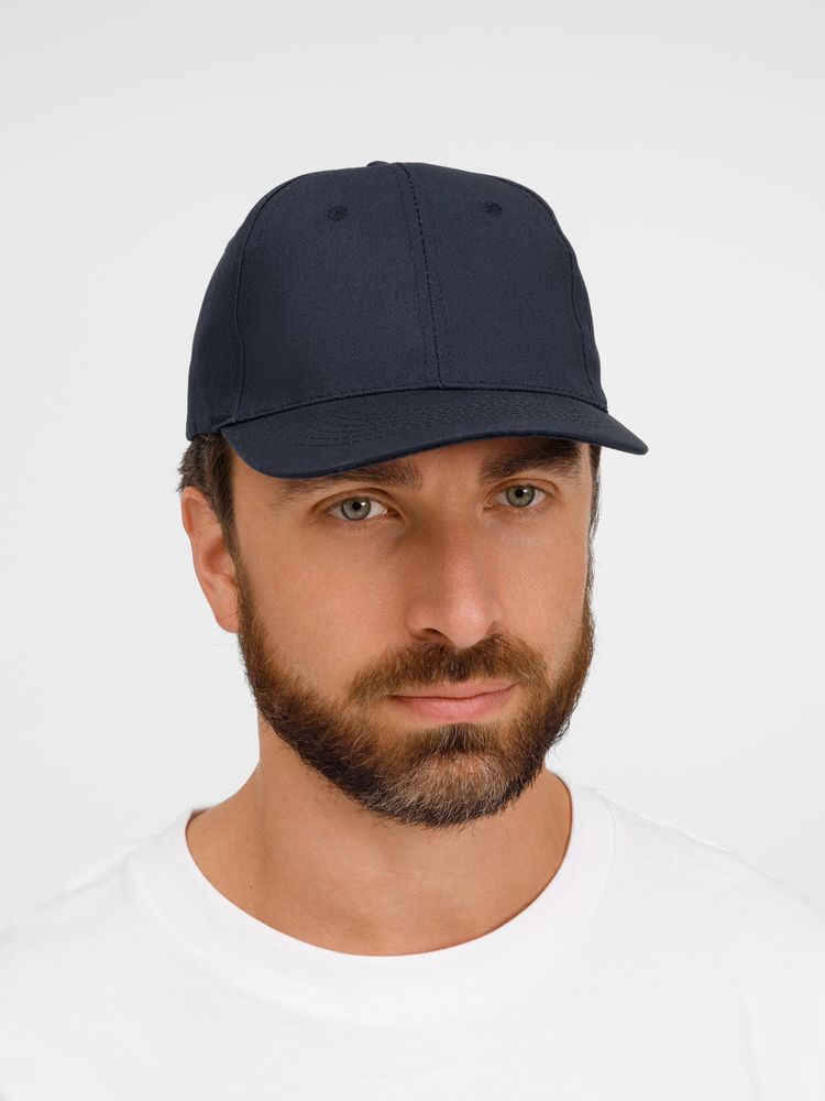 Бейсболка Apollo