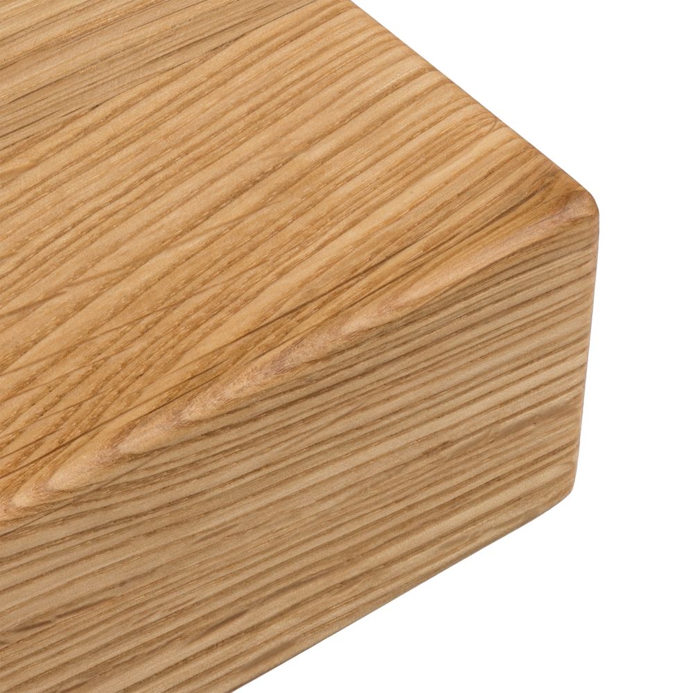 Стела «Глубина» — пример нанесения логотипа (сделано в России) | Print Logo