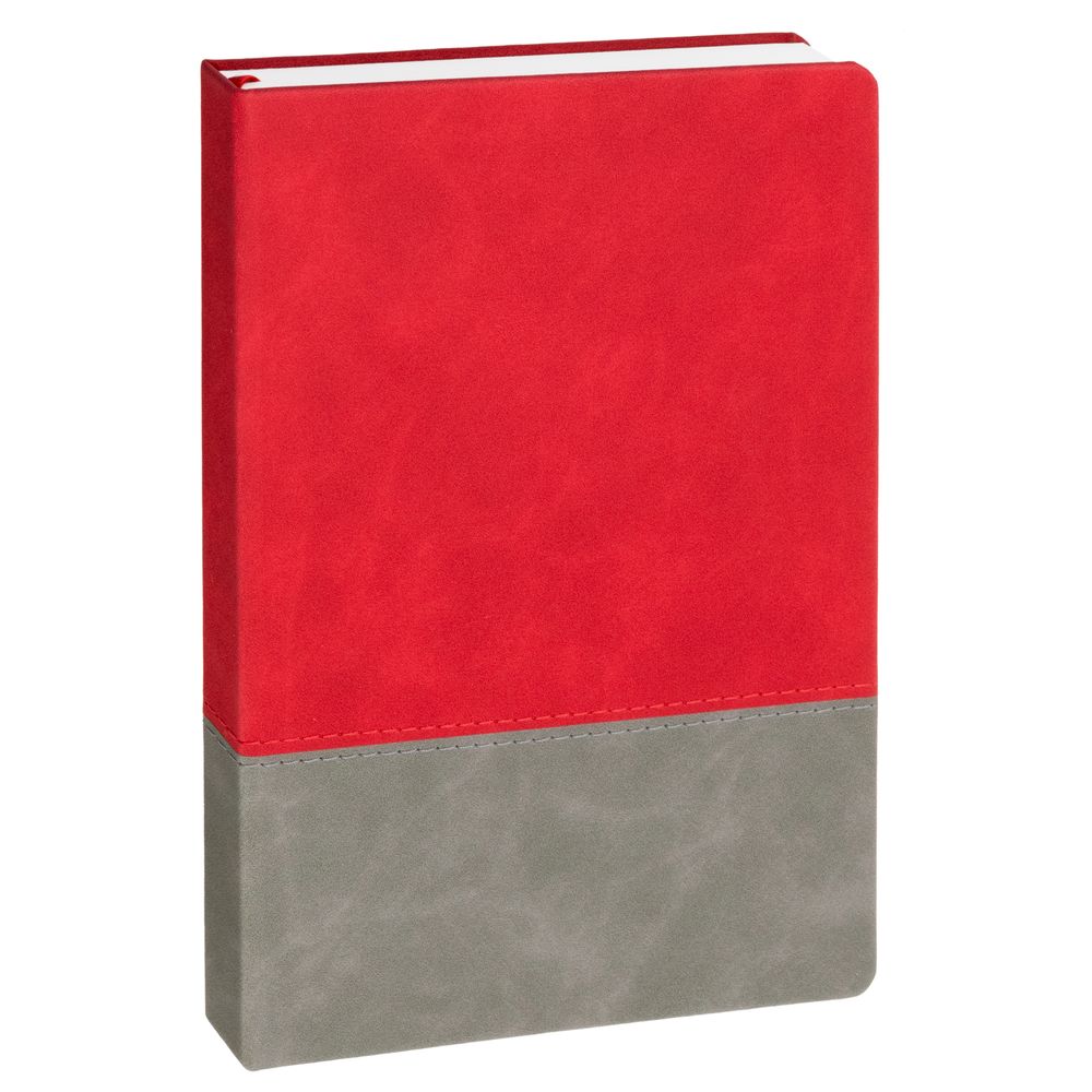 Ежедневник Horizon, недатированный