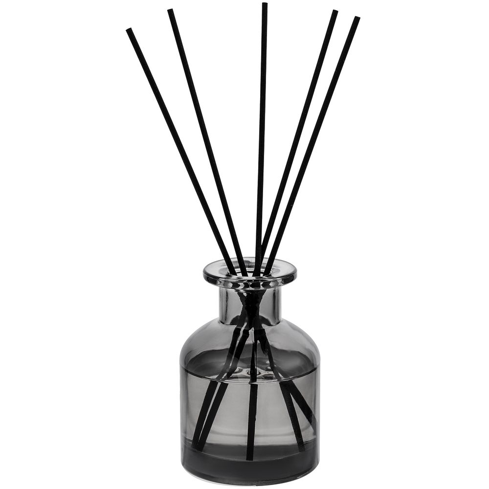 Ароматический диффузор Savor Flavor с логотипом сделано в России | Print Logo