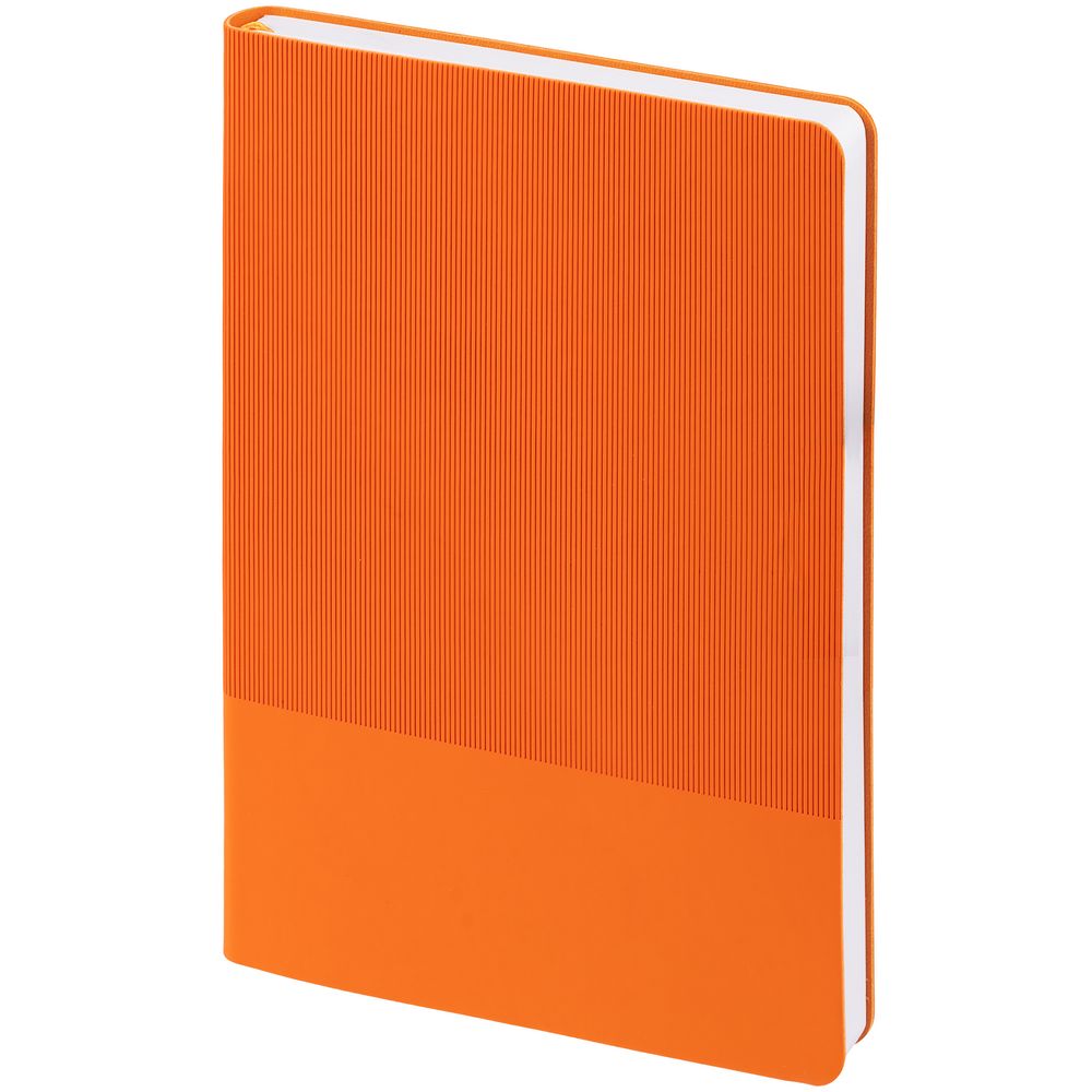 Ежедневник Vale, недатированный