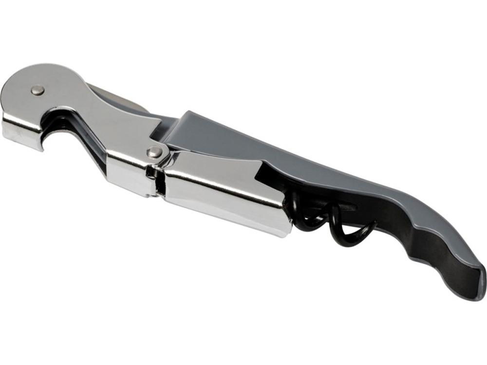 Штопор Bowi с логотипом  | Print Logo