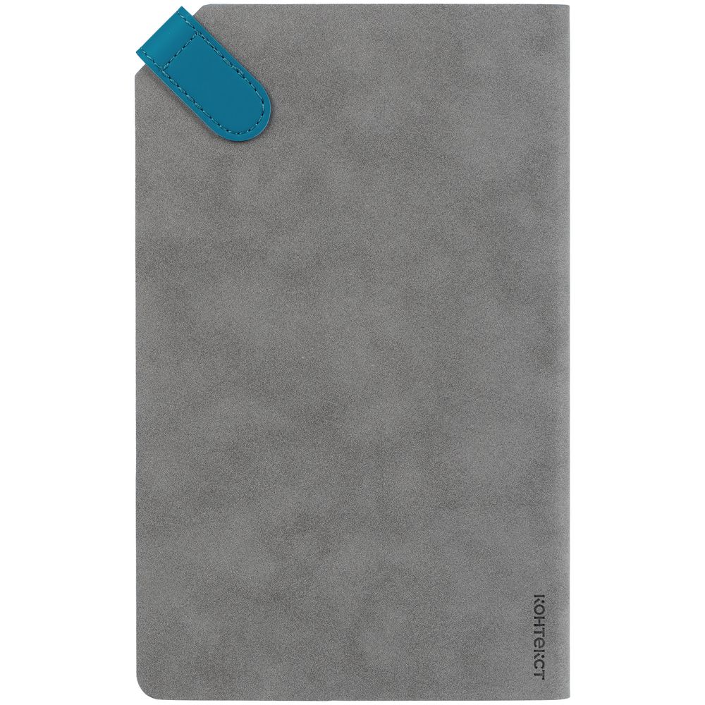 Ежедневник Corner, недатированный