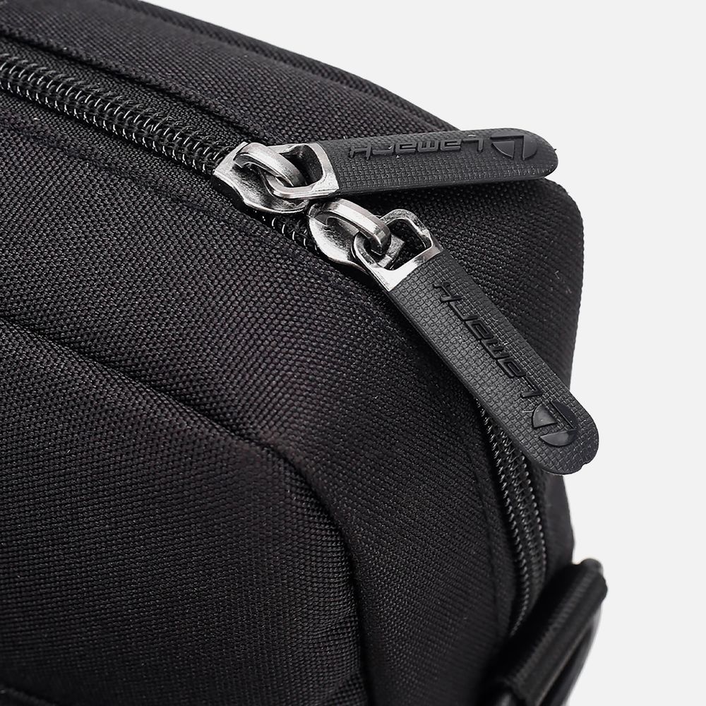 Сумка для ноутбука L255 фото на сайте Print Logo.