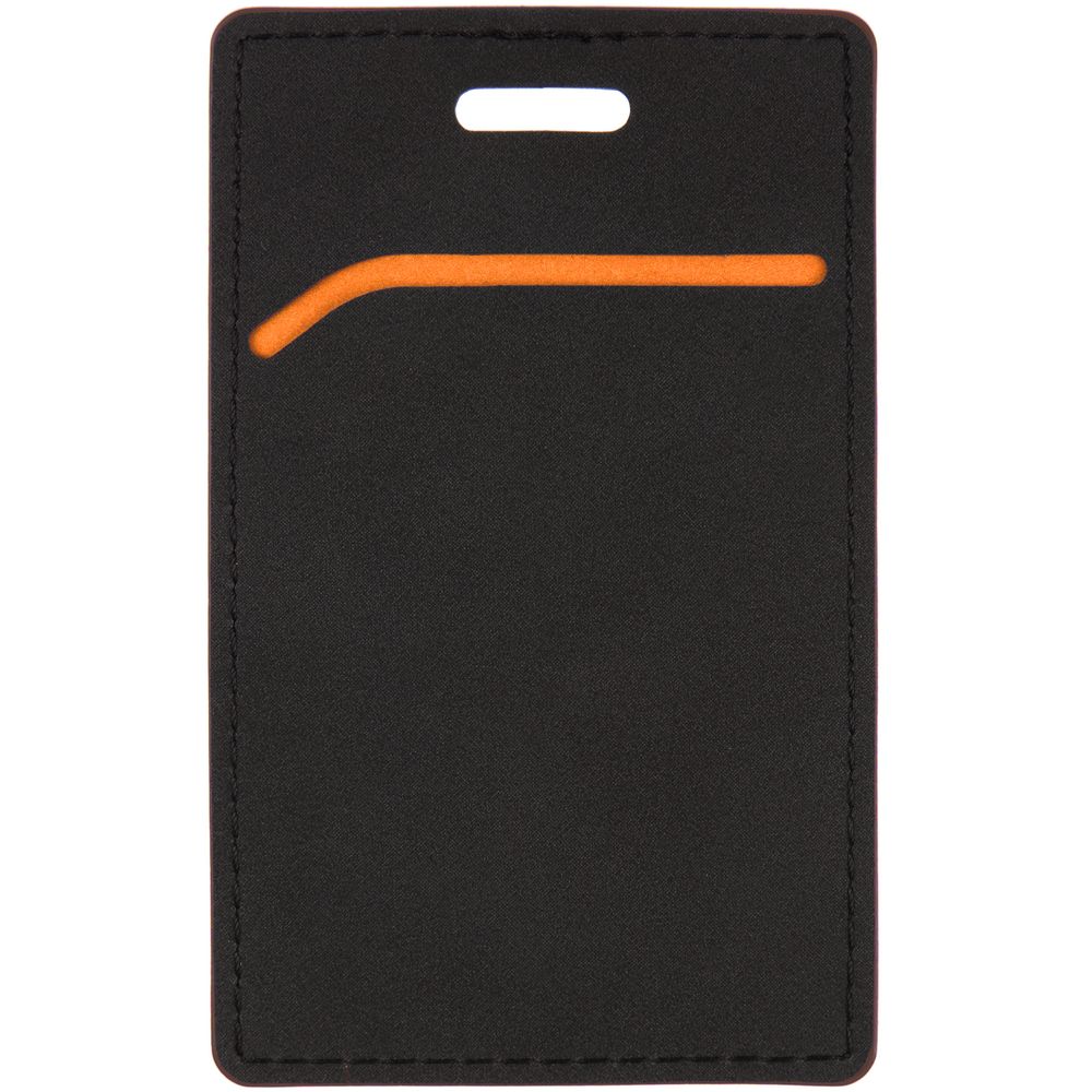 Набор Multimo Simple фото на сайте Print Logo.