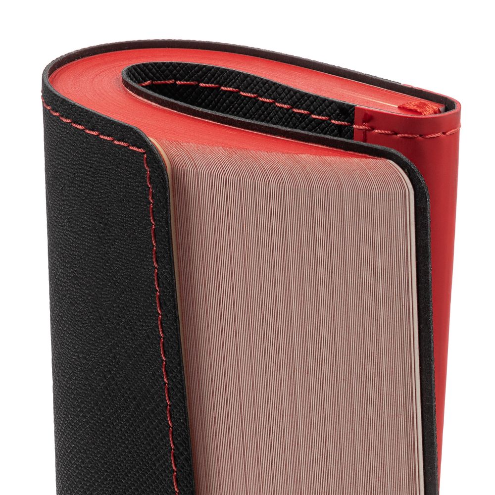 Ежедневник Nice Twice, недатированный