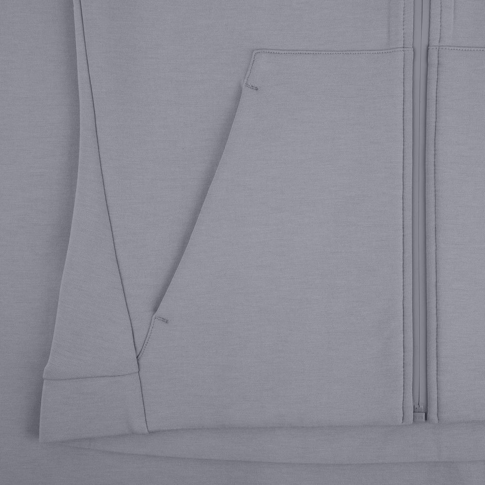 Куртка женская Lovi фото на сайте Print Logo.