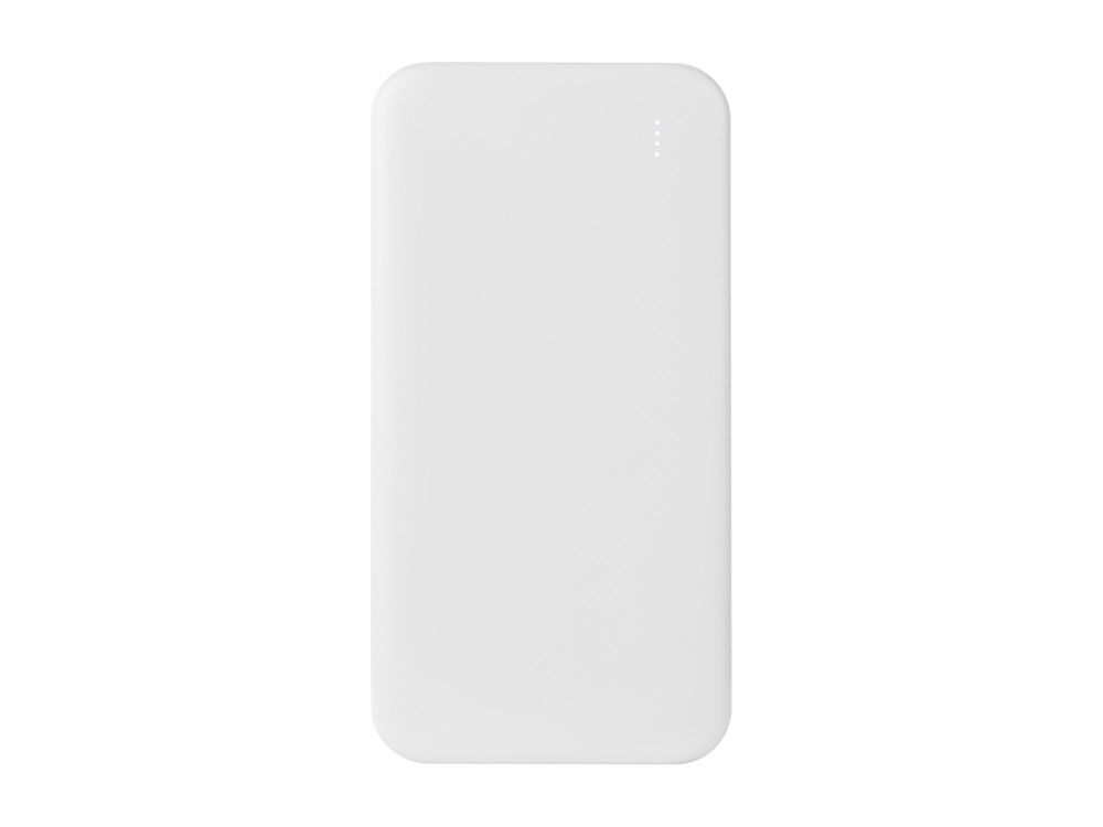 Внешний аккумулятор  NEO P10 с логотипом Rombica | Print Logo