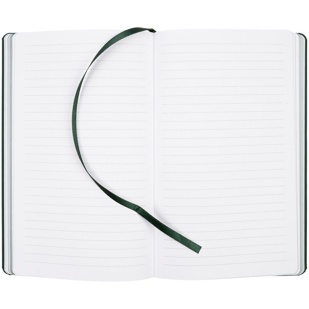 Блокнот Shall, в линейку