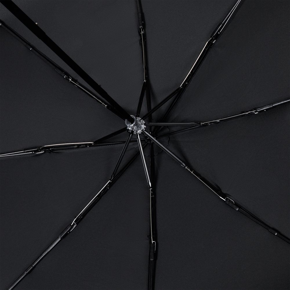 Зонт складной Nature Mini