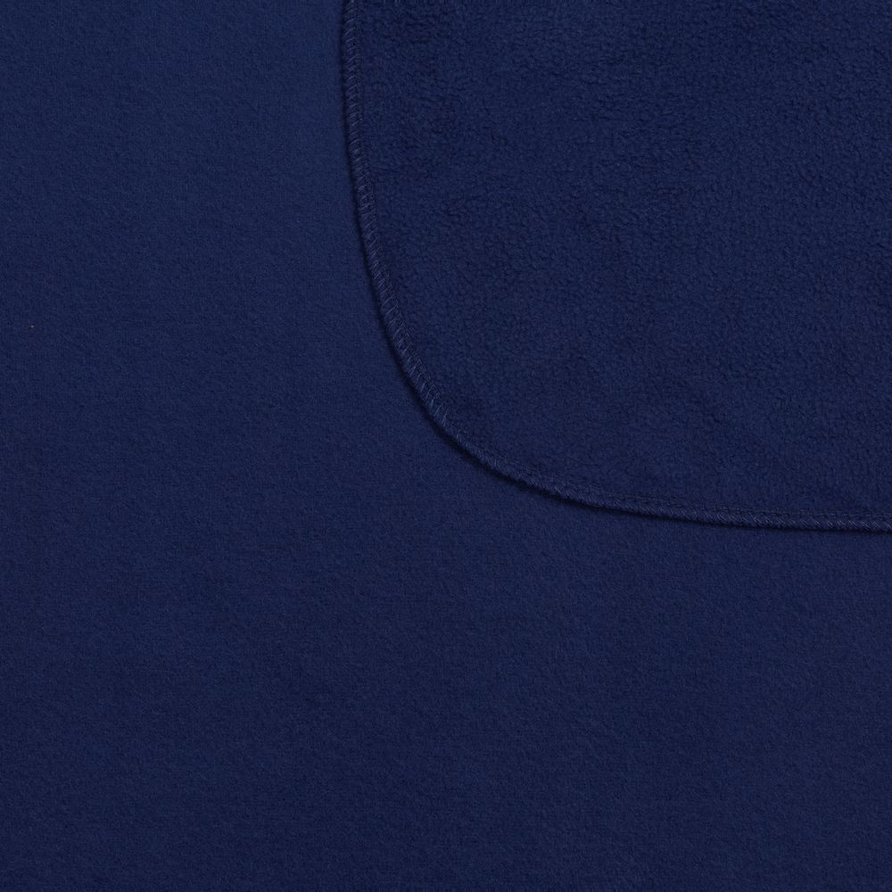 Флисовый плед Warm&Peace XL