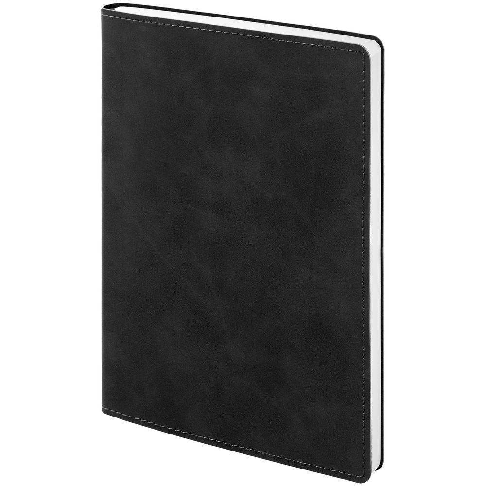 Набор Urban Power фото на сайте Print Logo.