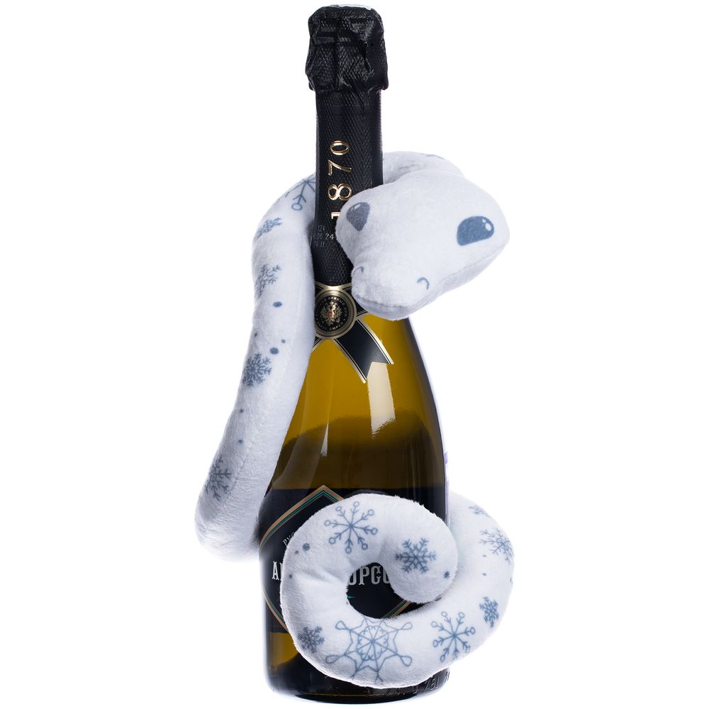 Мягкая игрушка Krakowka Right