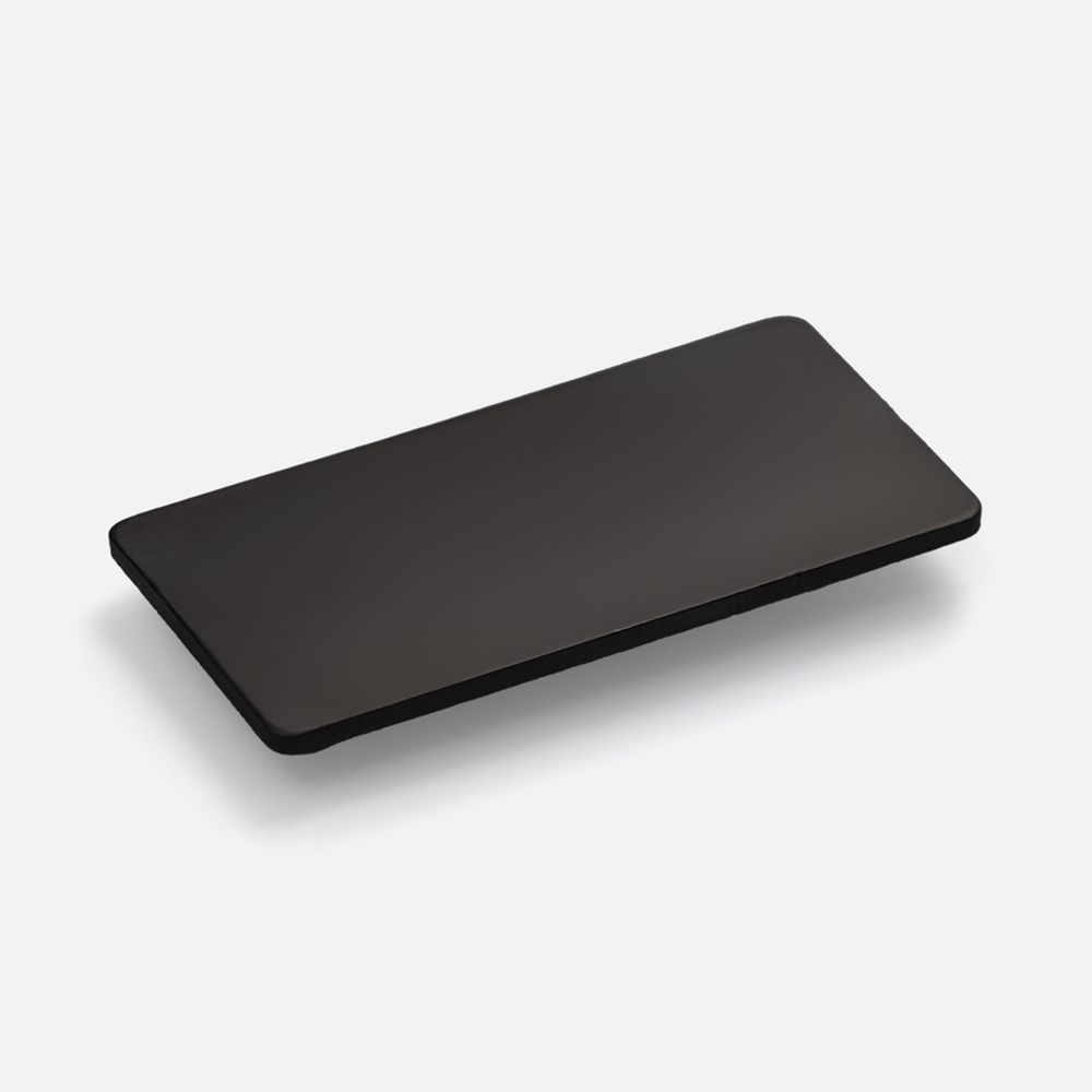 Значок Magnet Matto