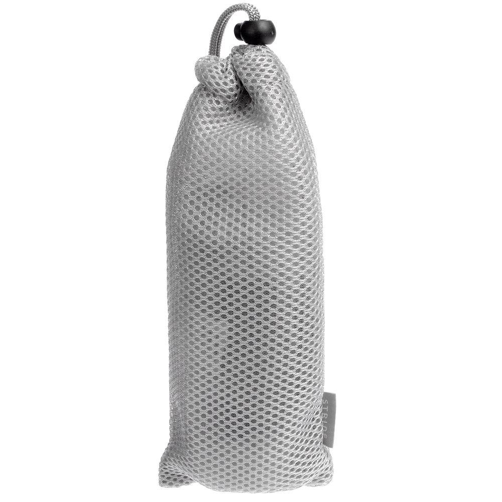 Монокуляр Res фото на сайте Print Logo.