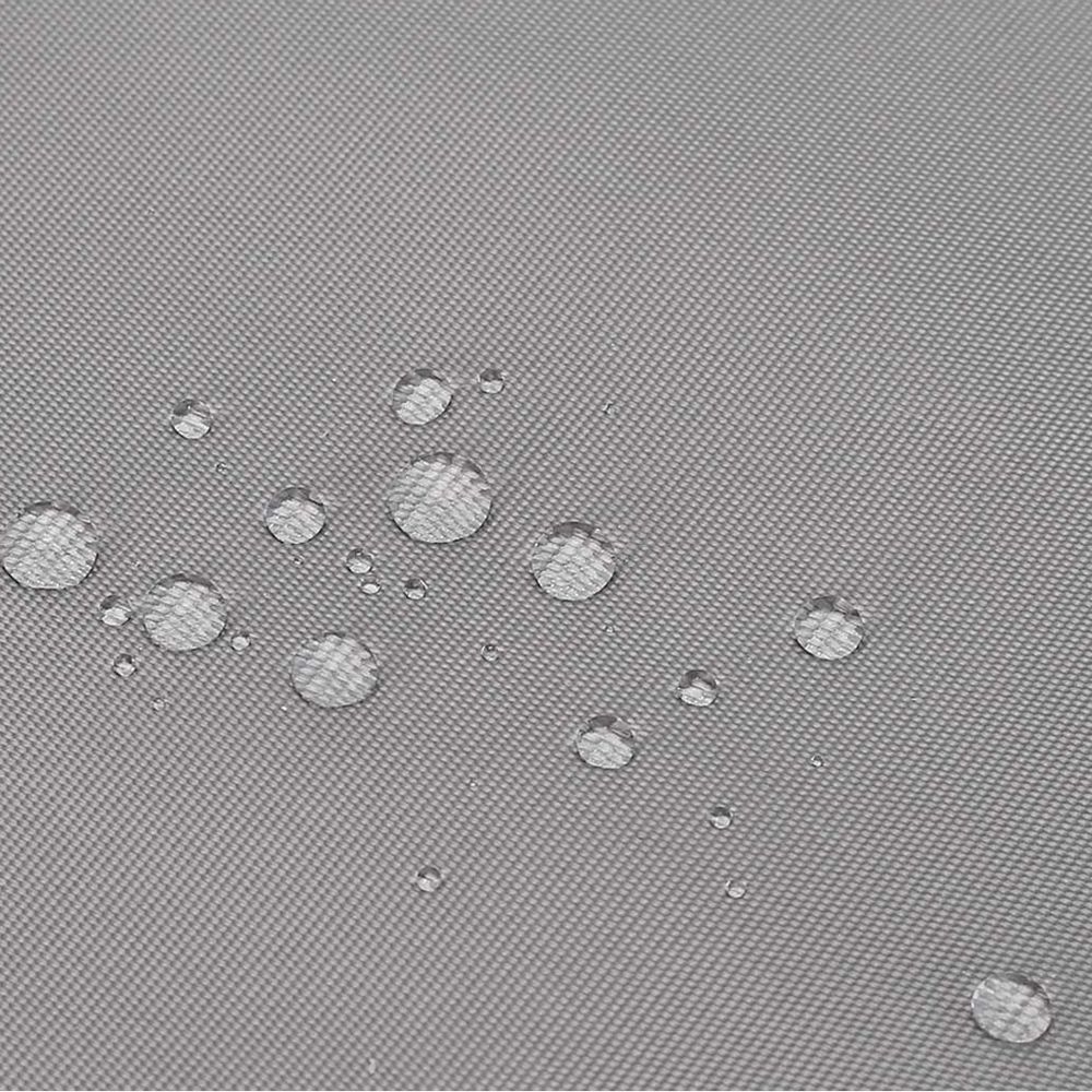 Cумка для ноутбука L237