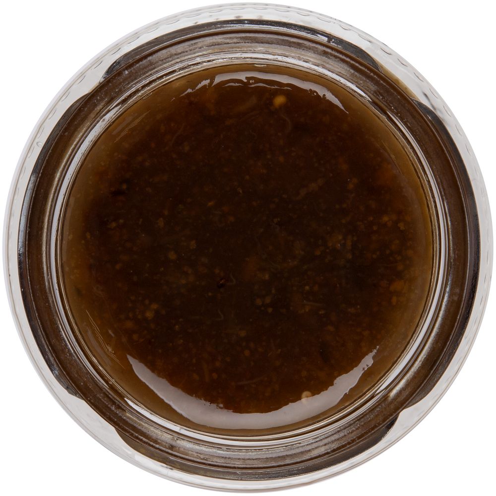 Конфитюр Delisweet