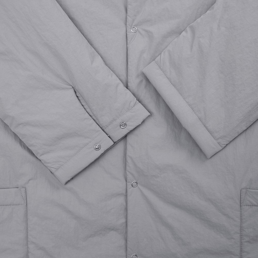 Куртка унисекс Veter фото на сайте Print Logo.