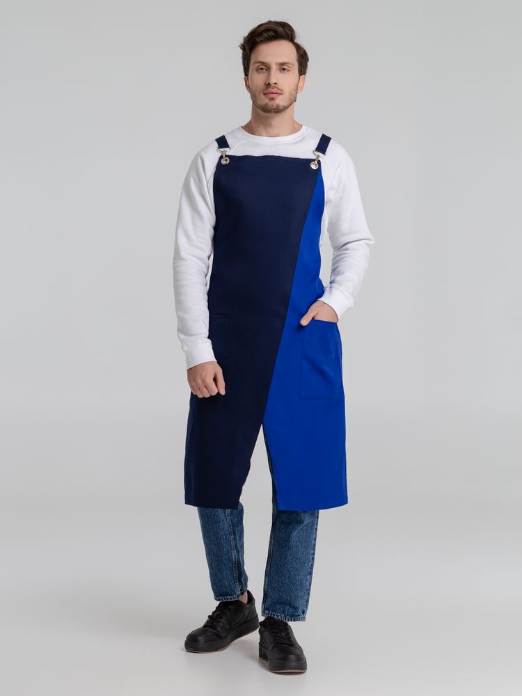 Фартук Picante