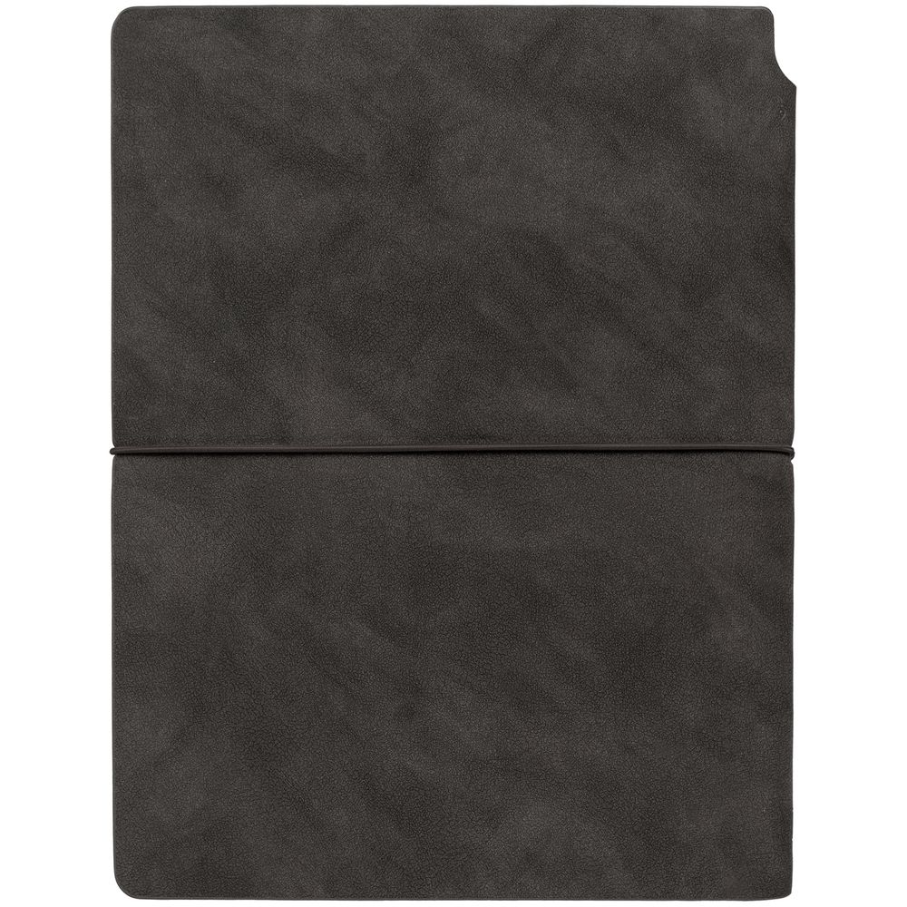 Ежедневник Kuka, недатированный