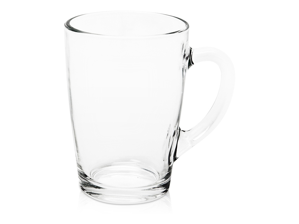 Кружка Chai с логотипом  | Print Logo