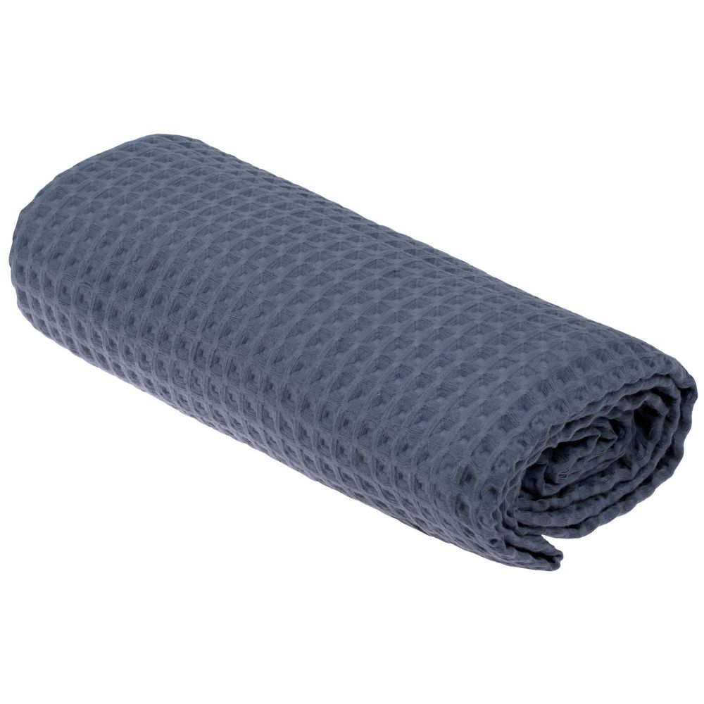 Плед Boho фото на сайте Print Logo.