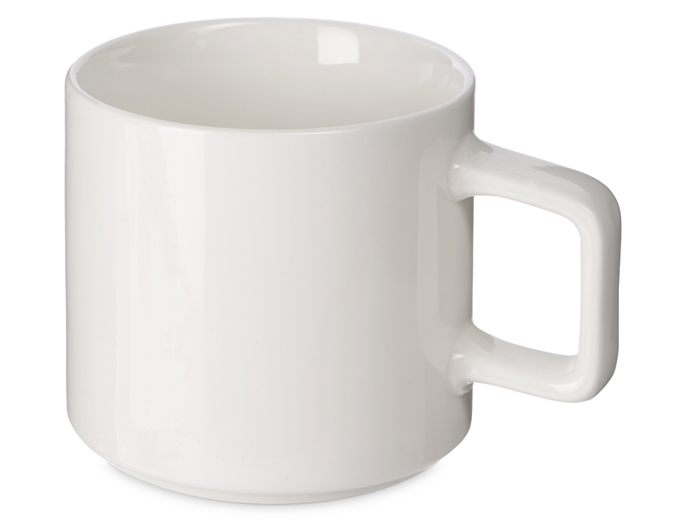 Кружка Kerry с логотипом  | Print Logo