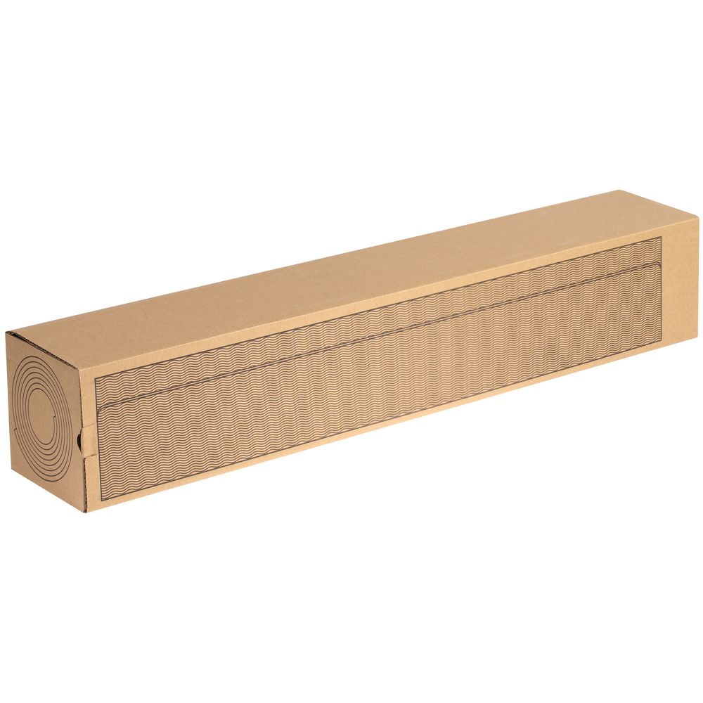 Коврик для йоги и фитнеса с лентой Anga, графит — пример нанесения логотипа () | Print Logo