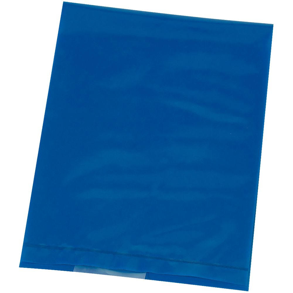 Палки-стучалки для болельщиков Hip-Hip