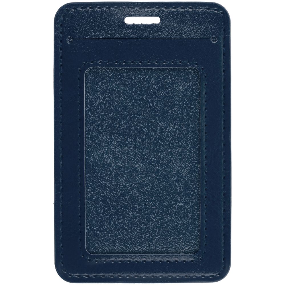 Набор Lucky Office фото на сайте Print Logo.