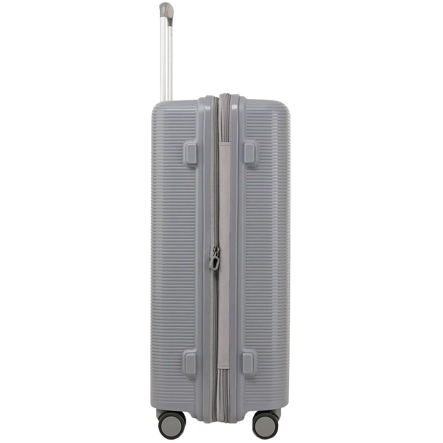 Чемодан Forza M