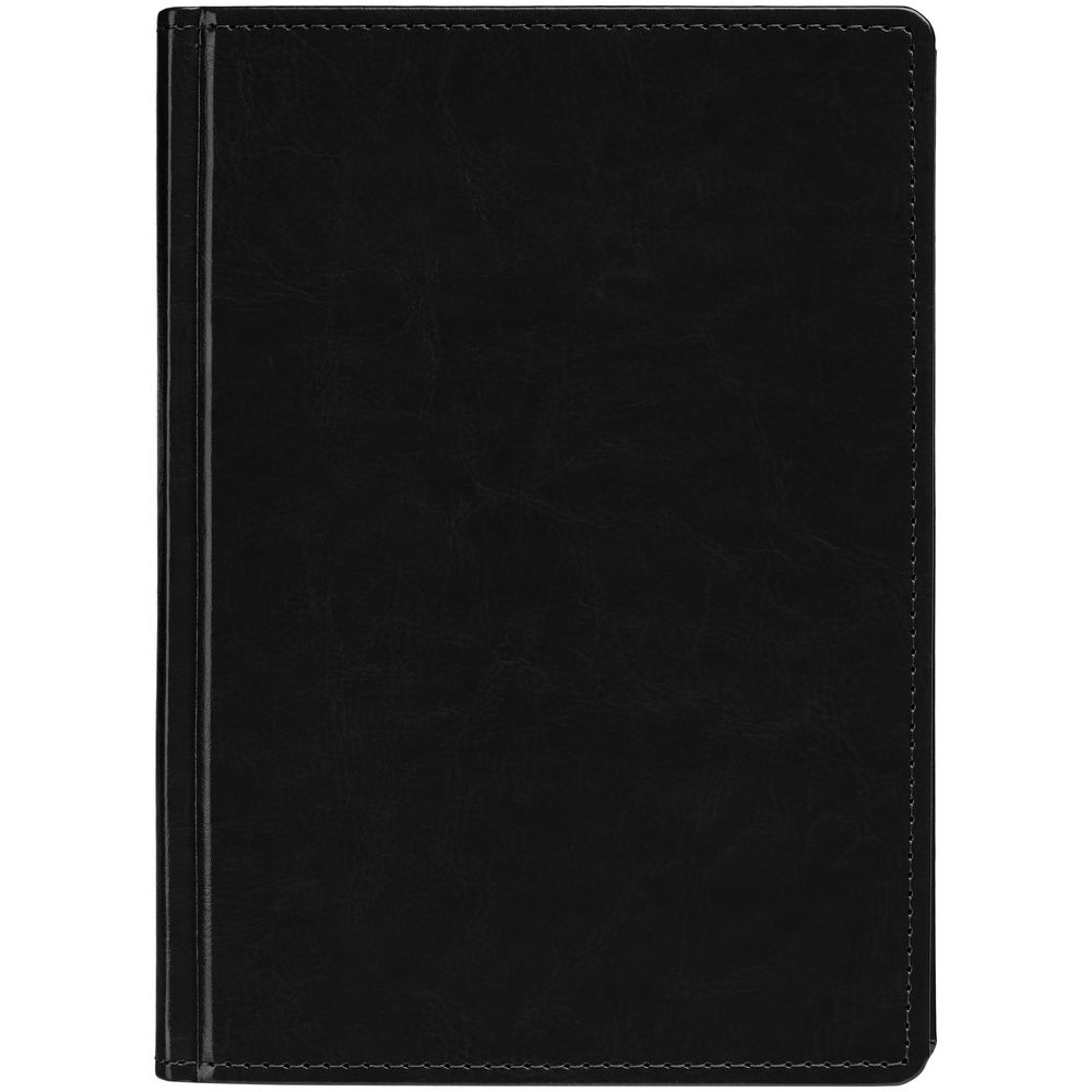 Ежедневник New Nebraska, датированный