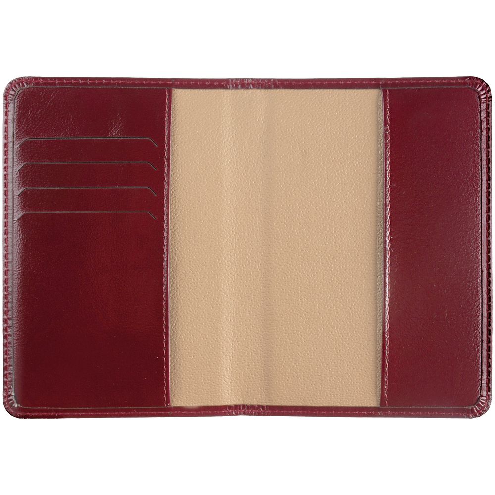 Набор Signature фото на сайте Print Logo.