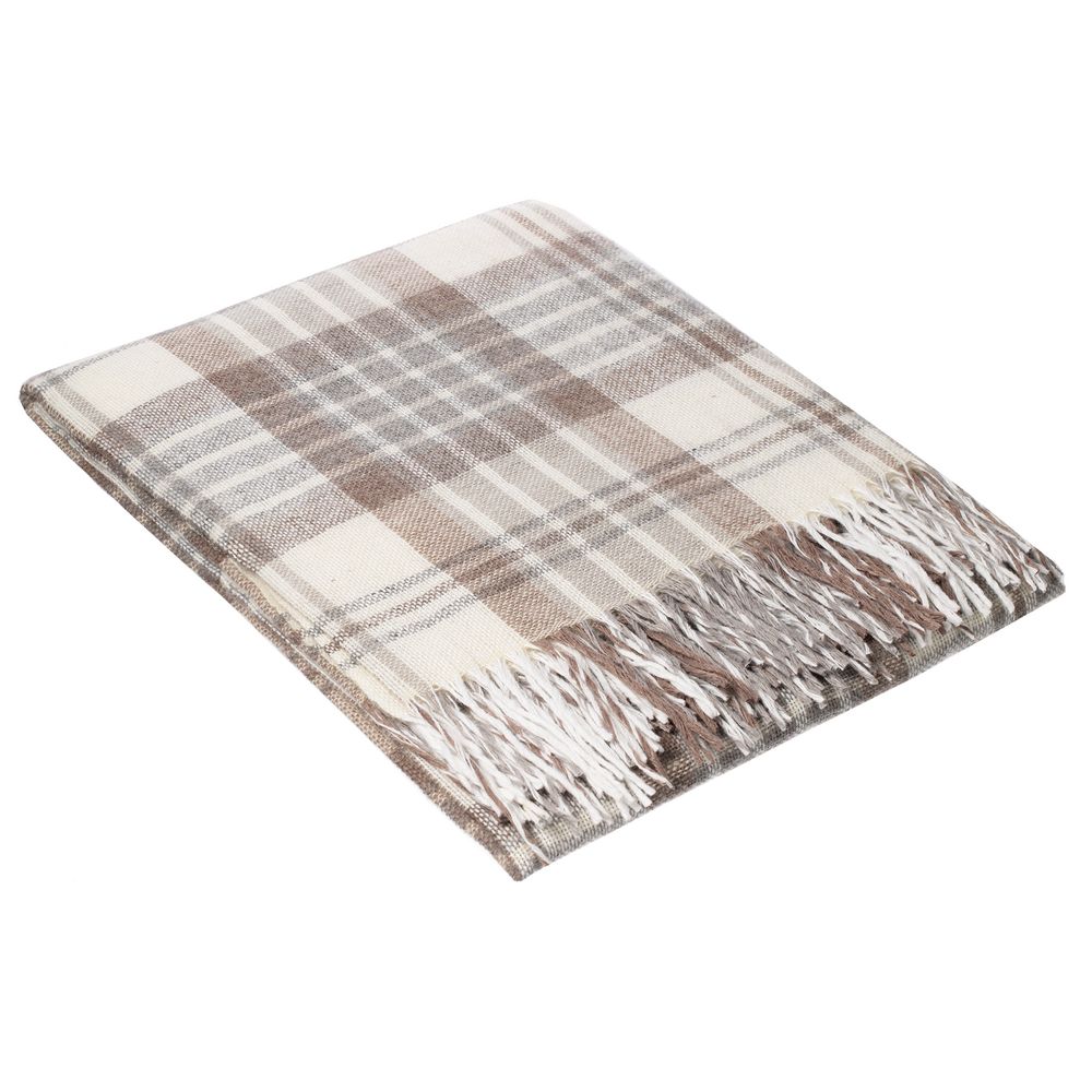 Набор Guten Bergen и подарки фото на сайте Print logo.