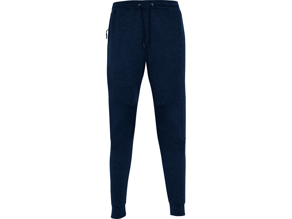 Брюки Cerler, мужские с логотипом Roly | Print Logo