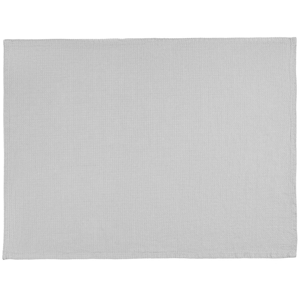 Набор полотенец Fine Line