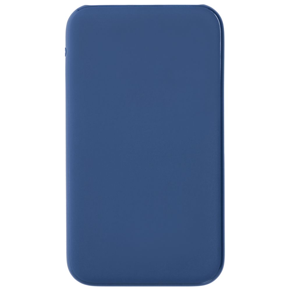 Аккумулятор с подсветкой markBright Town, 5000 мАч