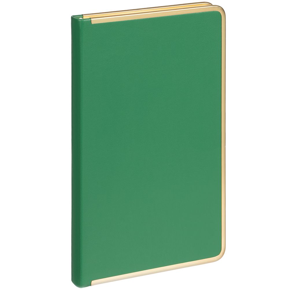 Ежедневник Relax, недатированный