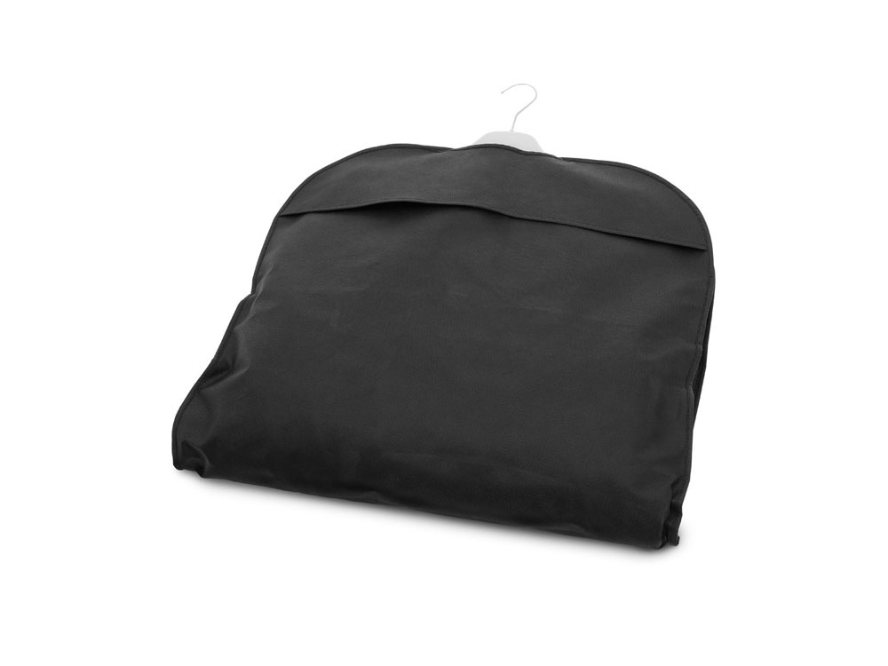 Портплед для костюма SEVENTH с логотипом  | Print Logo