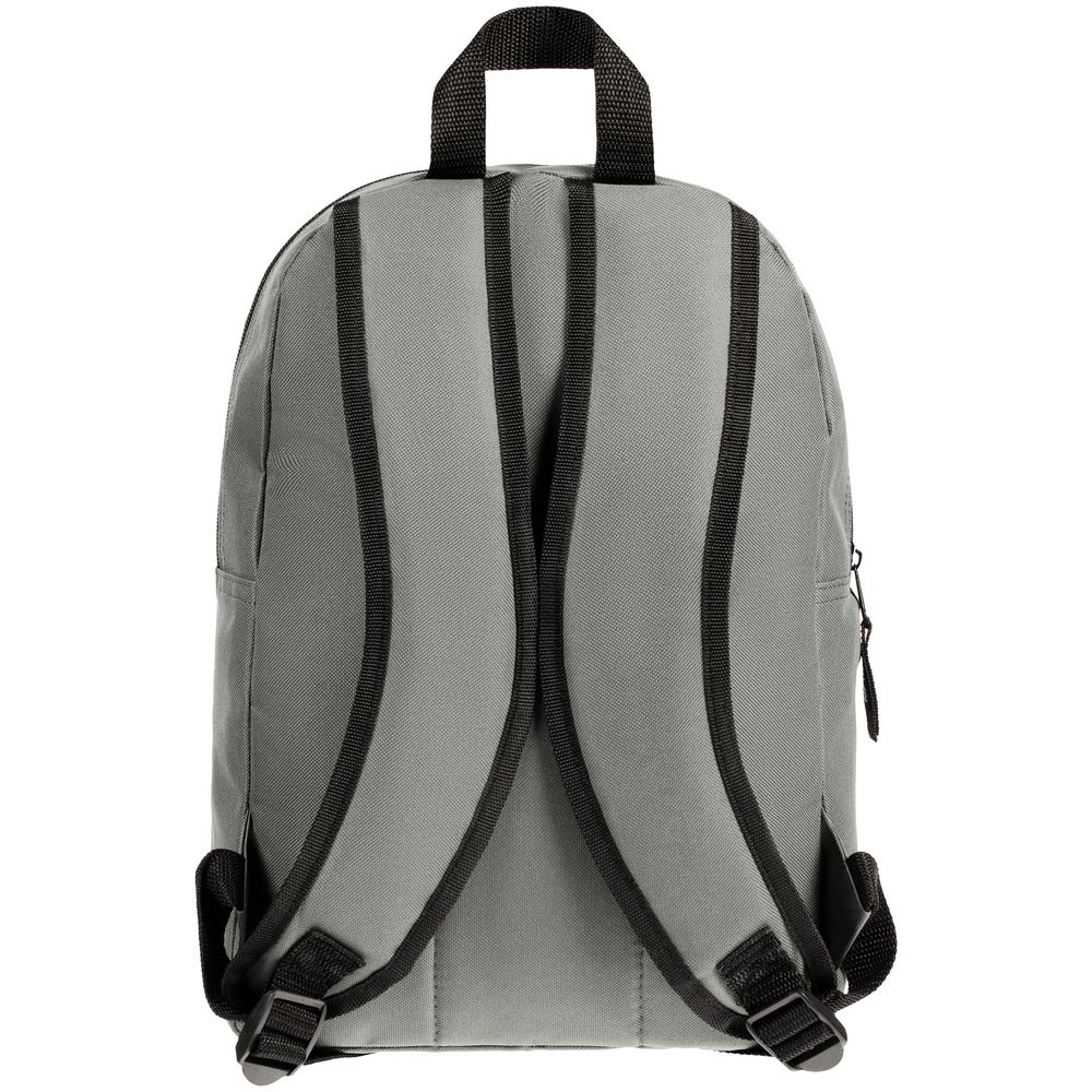 Детский рюкзак Base Kids с пеналом фото на сайте Print Logo.