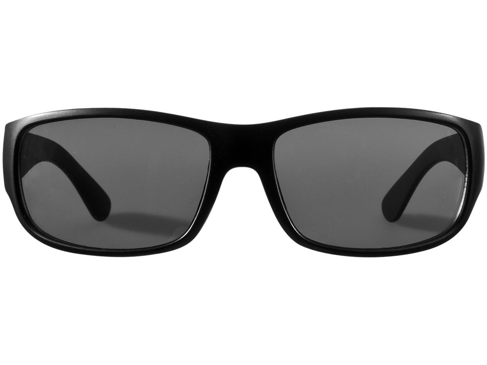 Очки солнцезащитные Arena, черный