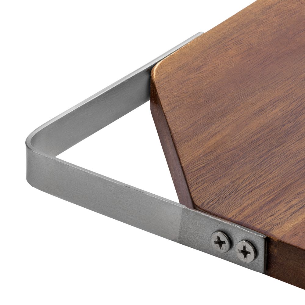 Доска разделочная Slant фото на сайте Print Logo.